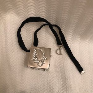 NEW Dior Play Extreme Shine Lip Gloss